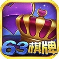 彩鲸63game官网中心