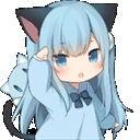 亦辰画质大师120帧