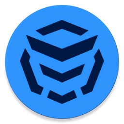 appblock（应用拦截）