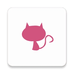 资源猫