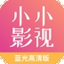 小小影视大全