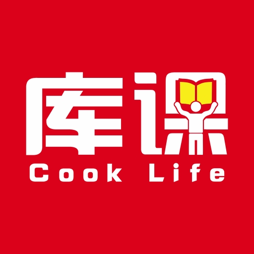 库课网校2025最新版