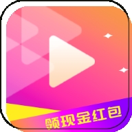 悠米短视频