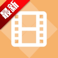 纵横短剧