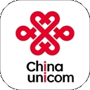 中国联通