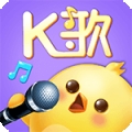 百灵k歌