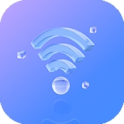 WiFi钥匙闪连