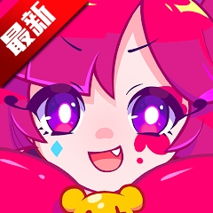 Muse Dash