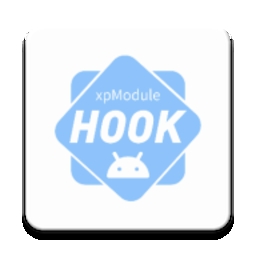 xpHook模块