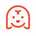 宠物家