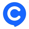 cc聊天软件