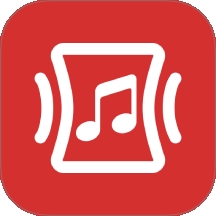 音频压缩