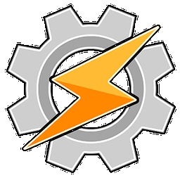 Tasker
