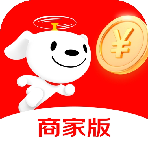 京东秒送商家