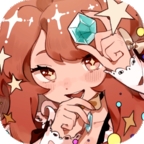 宝石之心无限光珀