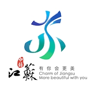 水韵旅游官方版