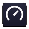 speedtest
