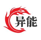 和平数据号信息查询