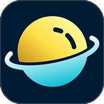 星趣潮玩