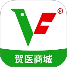 贺医商城