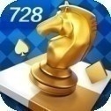 728game苹果最新豪华版