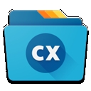 Cx文件管理器新版本