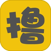 撸撸社短剧