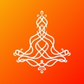 Zenya