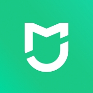 小米米家app