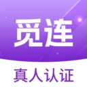 觅聊交友