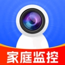 手机监控移动看家