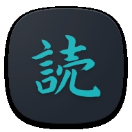 LNReader轻小说