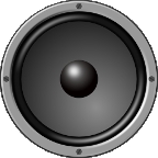 wifiaudio手机端