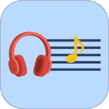 回声乐桥