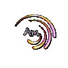 AloneSy官方正版