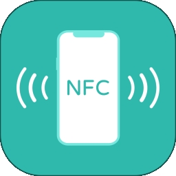 NFC读卡助手