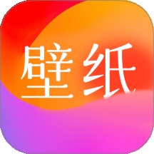 手机桌面主题