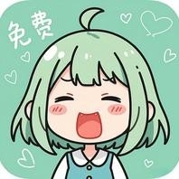 轻漫岛