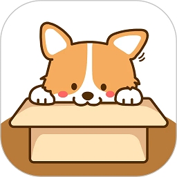 巴达狗
