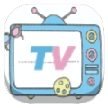 小超电视TV版
