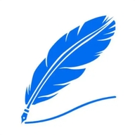 悦光宝盒笔记