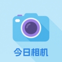 胶片滤镜大师