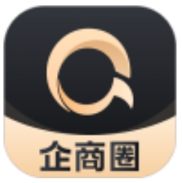 企商圈