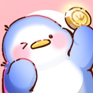 叽喳驿站