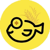 鱼卖卖