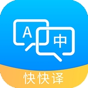 拍照搜英语