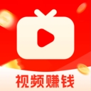 看视频赚零钱