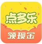 点多乐