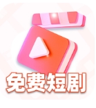 半糖映画