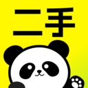 闲置交易平台